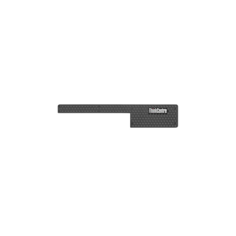 Lenovo 4XH0R52197 tietokonekotelon osa I O-suojus