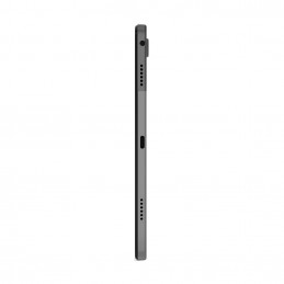 Lenovo Tab M10 Plus (3rd Gen) 32 GB 26,9 cm (10.6") Mediatek 3 GB Wi-Fi 5 (802.11ac) Android 12 Harmaa