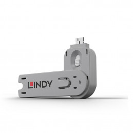 Lindy 40624 syöttölaitteen lisävaruste