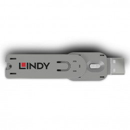 Lindy 40624 syöttölaitteen lisävaruste