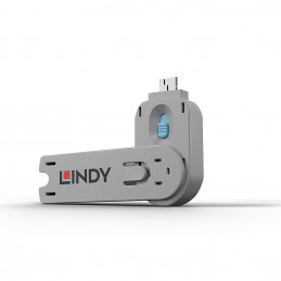 Lindy 40622 syöttölaitteen lisävaruste