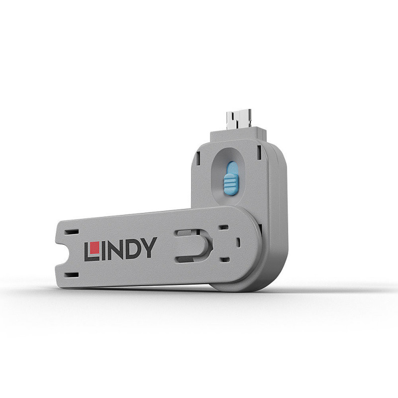 Lindy 40622 syöttölaitteen lisävaruste