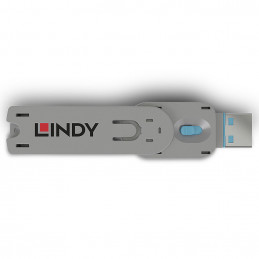Lindy 40622 syöttölaitteen lisävaruste