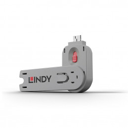 Lindy 40620 syöttölaitteen lisävaruste