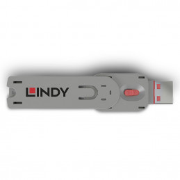 Lindy 40620 syöttölaitteen lisävaruste