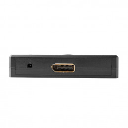 Lindy 38414 videokytkin DisplayPort