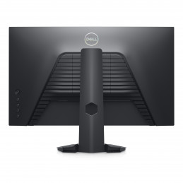 DELL G Series G2422HS 60,5 cm (23.8") 1920 x 1080 pikseliä Full HD LCD Musta