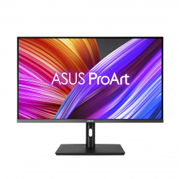ASUS ProArt PA32UCR-K 81,3 cm (32") 3840 x 2160 pikseliä 4K Ultra HD LED Musta