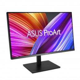 ASUS ProArt PA32UCR-K 81,3 cm (32") 3840 x 2160 pikseliä 4K Ultra HD LED Musta