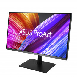 ASUS ProArt PA32UCR-K 81,3 cm (32") 3840 x 2160 pikseliä 4K Ultra HD LED Musta