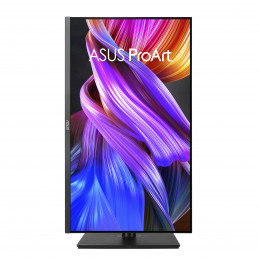 ASUS ProArt PA32UCR-K 81,3 cm (32") 3840 x 2160 pikseliä 4K Ultra HD LED Musta