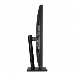 ASUS ProArt PA32UCR-K 81,3 cm (32") 3840 x 2160 pikseliä 4K Ultra HD LED Musta
