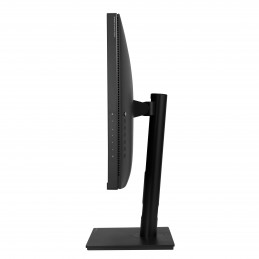 ASUS ProArt PA32UCR-K 81,3 cm (32") 3840 x 2160 pikseliä 4K Ultra HD LED Musta