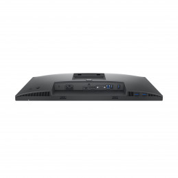 DELL P Series P2222H_WOST 54,6 cm (21.5") 1920 x 1080 pikseliä Full HD LCD Musta