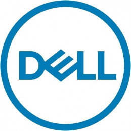 DELL 330-BBLS laajennuskorttipaikka