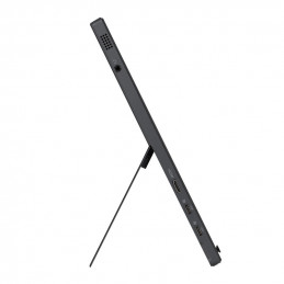ASUS ZenScreen MB16AHT 39,6 cm (15.6") 1920 x 1080 pikseliä Full HD Kosketusnäyttö Musta