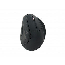 Conceptronic LORCAN03B hiiri Oikeakätinen Bluetooth Optinen 1600 DPI