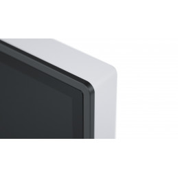 EIZO FlexScan EV3285-WT LED display 80 cm (31.5") 3840 x 2160 pikseliä 4K Ultra HD Valkoinen