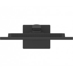 iiyama ProLite XUB2893UHSU-B1 tietokoneen litteä näyttö 71,1 cm (28") 3840 x 2160 pikseliä 4K Ultra HD LED Musta