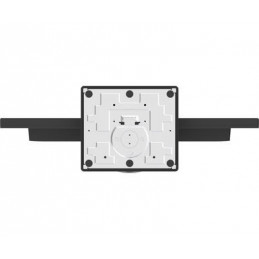 iiyama ProLite XUB2893UHSU-B1 tietokoneen litteä näyttö 71,1 cm (28") 3840 x 2160 pikseliä 4K Ultra HD LED Musta