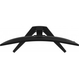 iiyama ProLite XCB3494WQSN-B1 tietokoneen litteä näyttö 86,4 cm (34") 3440 x 1440 pikseliä UltraWide Quad HD Musta