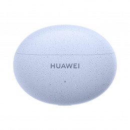 Huawei FreeBuds 5i Kuulokkeet True Wireless Stereo (TWS) In-ear Puhelut Musiikki Bluetooth Sininen