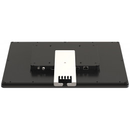 iiyama ProLite TF1615MC-B1 tietokoneen litteä näyttö 39,6 cm (15.6")