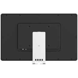 iiyama ProLite TF1615MC-B1 tietokoneen litteä näyttö 39,6 cm (15.6")