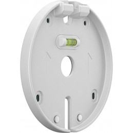 Logitech Scribe Glass Mount Asennuslevy