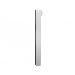 Logitech Scribe Glass Mount Asennuslevy