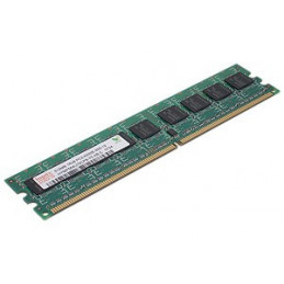 Fujitsu PY-ME16UG3 muistimoduuli 16 GB 1 x 16 GB DDR4 3200 MHz ECC