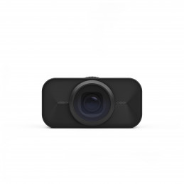 EPOS EXPAND Vision 1 verkkokamera 8,3 MP 3840 x 2160 pikseliä USB-C Musta