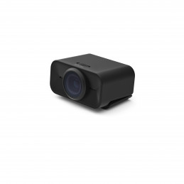 EPOS EXPAND Vision 1 verkkokamera 8,3 MP 3840 x 2160 pikseliä USB-C Musta