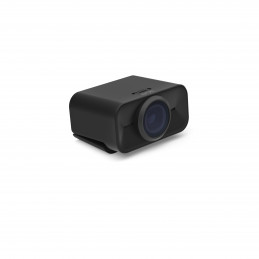 EPOS EXPAND Vision 1 verkkokamera 8,3 MP 3840 x 2160 pikseliä USB-C Musta