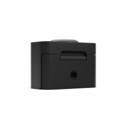 EPOS EXPAND Vision 1 verkkokamera 8,3 MP 3840 x 2160 pikseliä USB-C Musta