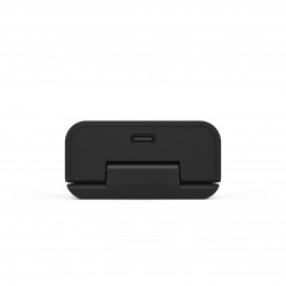 EPOS EXPAND Vision 1 verkkokamera 8,3 MP 3840 x 2160 pikseliä USB-C Musta