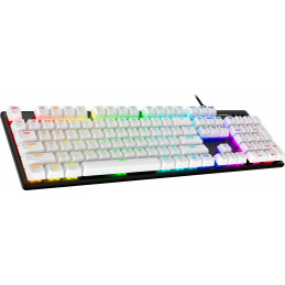 HyperX Full key Set Keycaps Näppäimen hattu