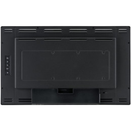 iiyama ProLite TF2234MC-B7X tietokoneen litteä näyttö 54,6 cm (21.5") 1920 x 1080 pikseliä Full HD LED Kosketusnäyttö