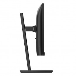 Philips S Line 242S9JML 00 LED display 61 cm (24") 1920 x 1080 pikseliä Full HD LCD Musta