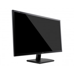 iiyama ProLite X3291HS 80 cm (31.5") 1920 x 1080 pikseliä Full HD LED Musta