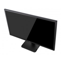 iiyama ProLite X3291HS 80 cm (31.5") 1920 x 1080 pikseliä Full HD LED Musta