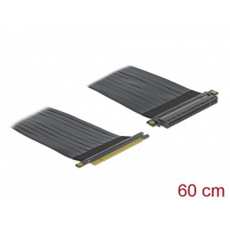 DeLOCK 85765 lattakaapeli