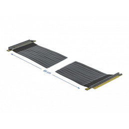 DeLOCK 85765 lattakaapeli