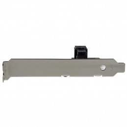 StarTech.com PEX4SFF8643 liitäntäkortti -sovitin Sisäinen U.2
