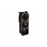 PowerColor Red Devil RX 7900 XTX 24G-E/OC AMD Radeon RX 7900 XTX 24 GB GDDR6