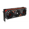 PowerColor Red Devil RX 7900 XTX 24G-E/OC AMD Radeon RX 7900 XTX 24 GB GDDR6