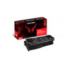 PowerColor Red Devil RX 7900 XTX 24G-E/OC AMD Radeon RX 7900 XTX 24 GB GDDR6