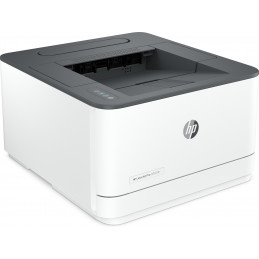 HP LaserJet Pro 3002dn -tulostin, Mustavalkoinen, Tulostin varten Pienet ja keskikokoiset yritykset, Tulostus, Kaksipuolinen