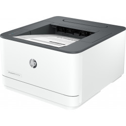 HP LaserJet Pro 3002dw -tulostin, Mustavalkoinen, Tulostin varten Pienet ja keskikokoiset yritykset, Tulostus, Kaksipuolinen
