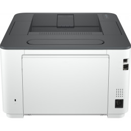 HP LaserJet Pro 3002dw -tulostin, Mustavalkoinen, Tulostin varten Pienet ja keskikokoiset yritykset, Tulostus, Kaksipuolinen
